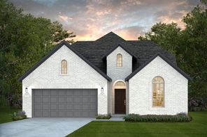 1417 Hallettsville (Mooreville)