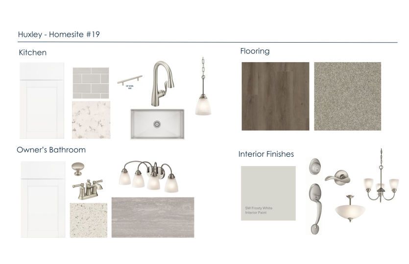 1404 Chrysalis Place (Jellicoe)