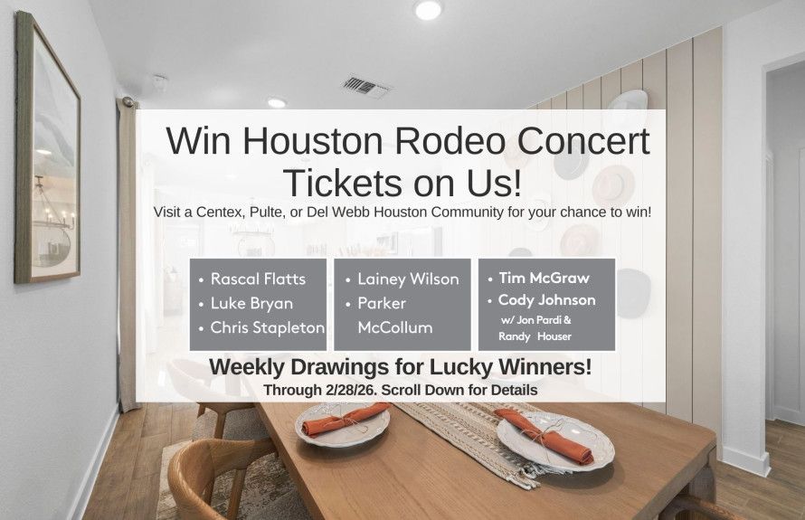 casa en Pulte Homes at Two Step Farm por Pulte Homes