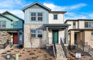 6312 N MALAYA ST (Blake)