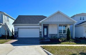 5814 Fabry Street (Cardinal)