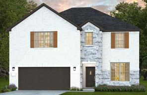 2707 Ballast Green Drive (Amherst)