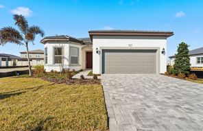 1683 Valier Point (Mystique)