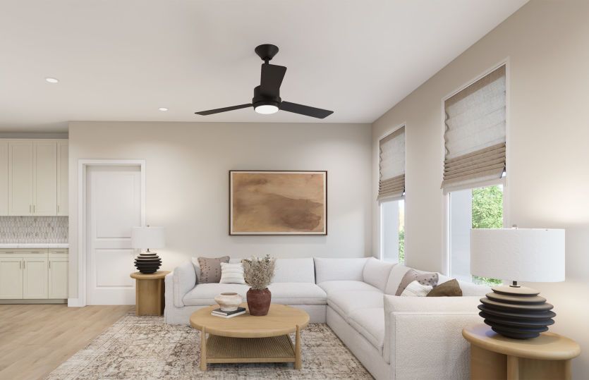 9475B Sprague Ave. Fairfax, VA 22031