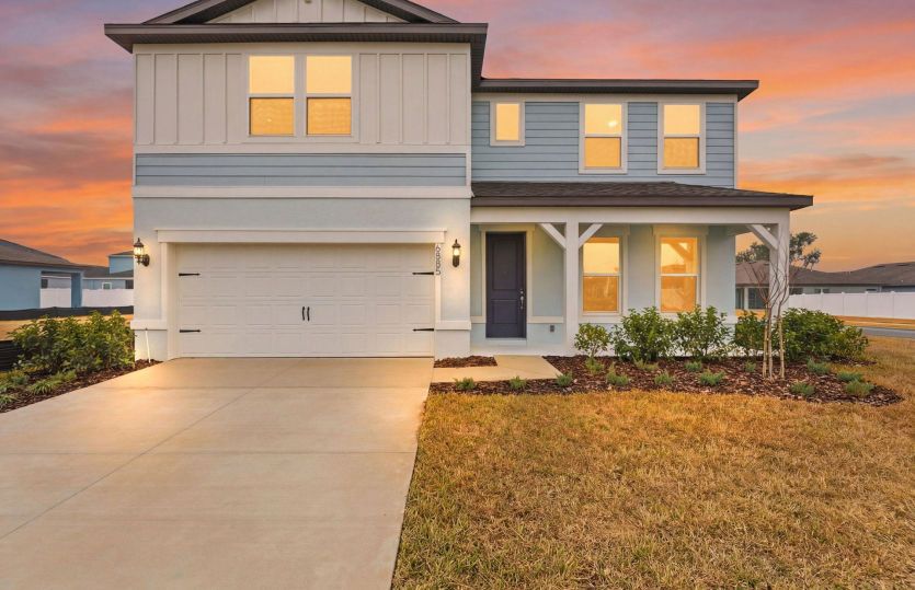 6885 SW 90TH PLACE (Winthrop)