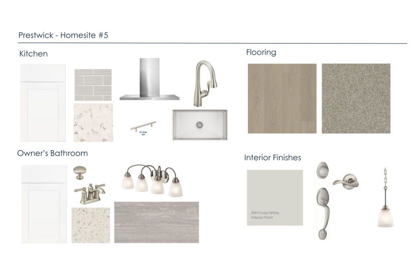 2143 Grouse Ski Circle (Summerford)