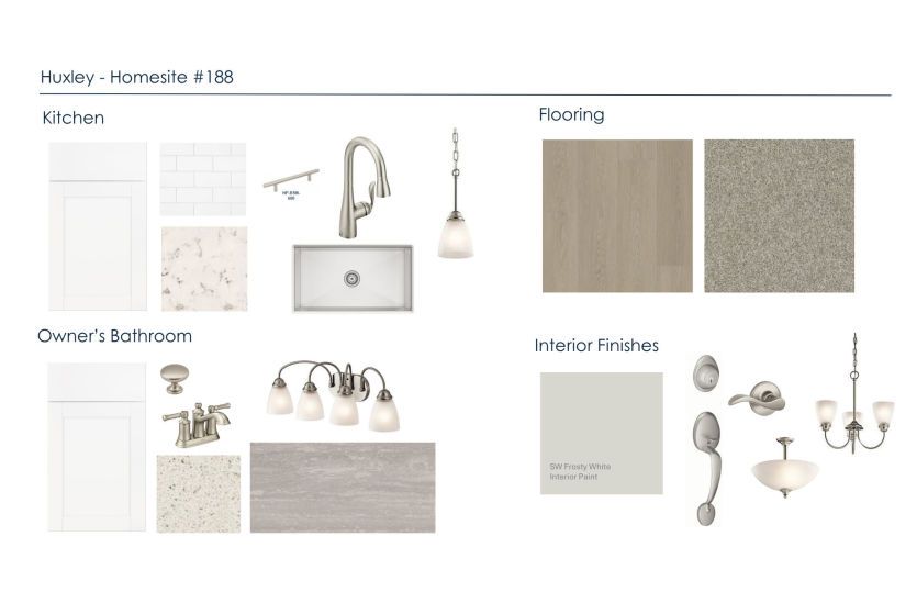 2819 Water Tower Ln (Murray)