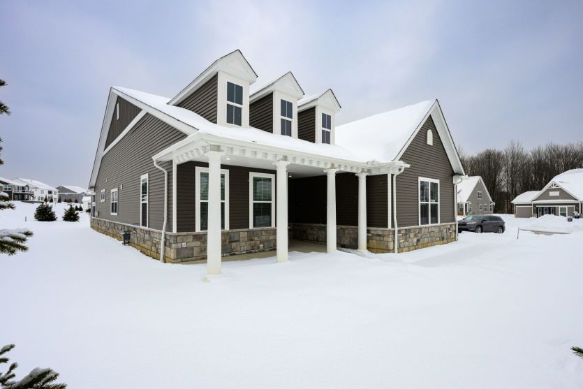 913 Arthur Trl (Martin Ray)