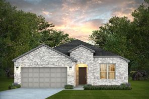 337 Nopal Ridge (Emory)