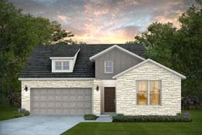 327 Nopal Ridge (Orchard)