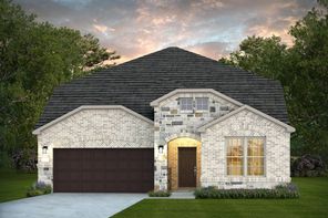 309 Nopal Ridge (Keller)