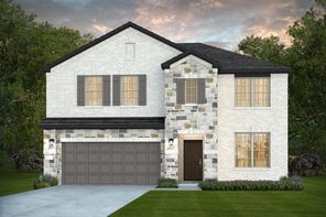 319 Nopal Ridge (Sweetwater)