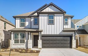 205 Singing Dove Way (Riverdale)