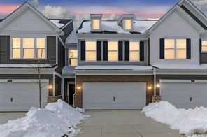 6527 Wheatly Road (Ashton)