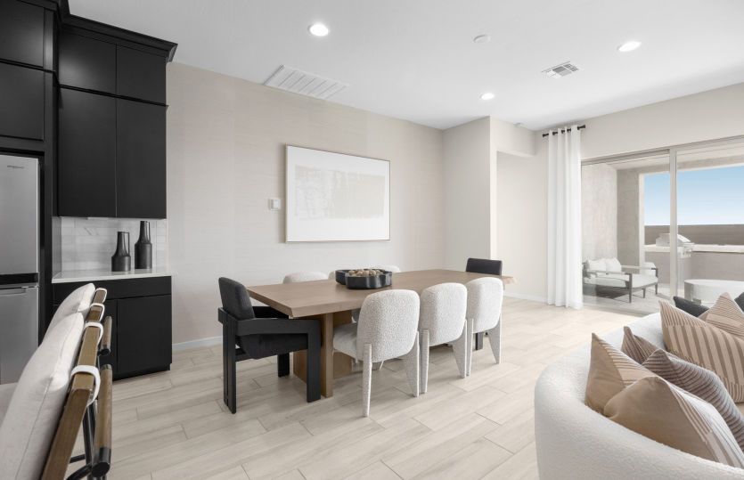 Quality Built Homes in AZ