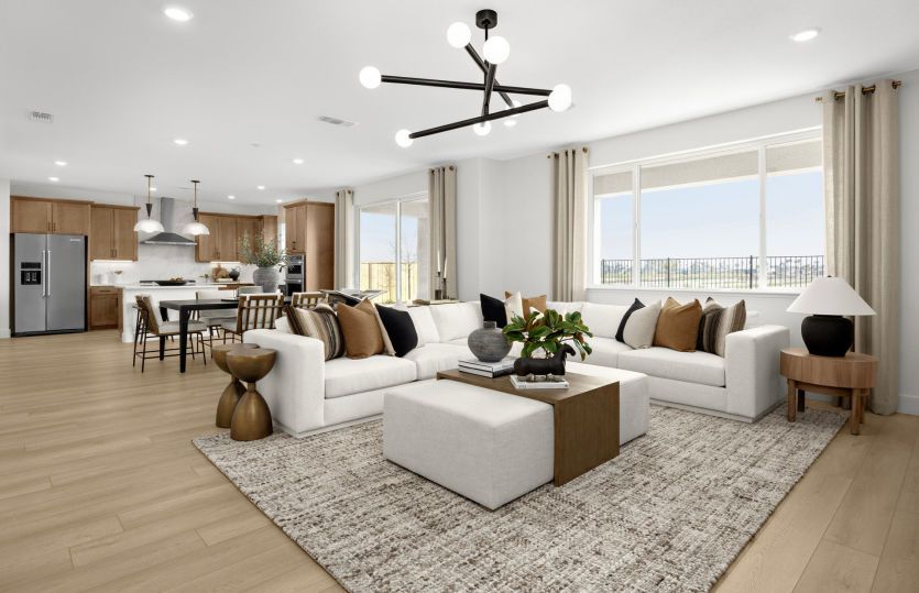 327 Hemingway Lane (Plan 8)