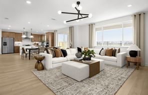 574 Lee Loop (Plan 8)
