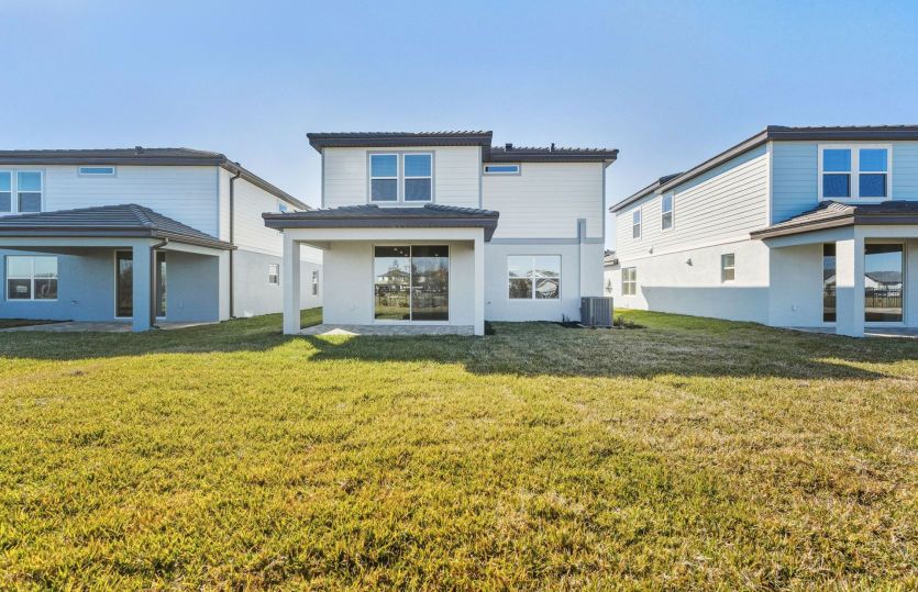 11350 Meadow River Way (Pinecrest)