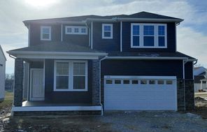 3790 Golden Wood Way (Boardwalk)