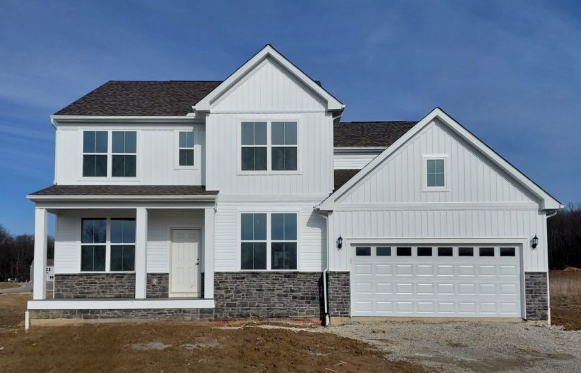 3779 Golden Wood Way (Riverton)