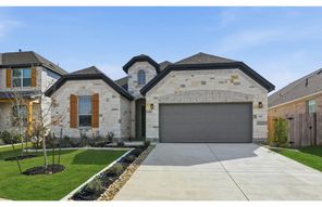 347 Alpine Lakes (Mooreville)