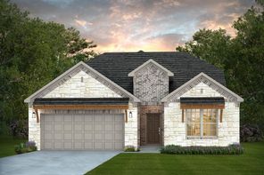 527 Athabaska Trail (Mooreville)