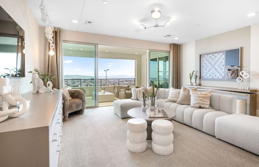 Loft