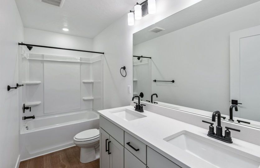 Bath 2