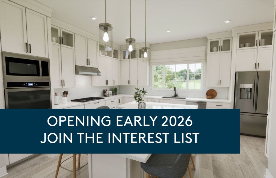 The Domaine at SoSo por Pulte Homes en Palm Beach County Florida