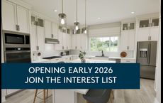 The Domaine at SoSo: West Palm Beach, Florida - Pulte Homes