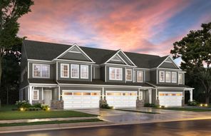 777 Rock Harbor (Addley)