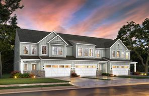 761 Rock Harbor (Branton)