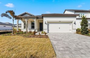 1703 Valier Point (Mystique)