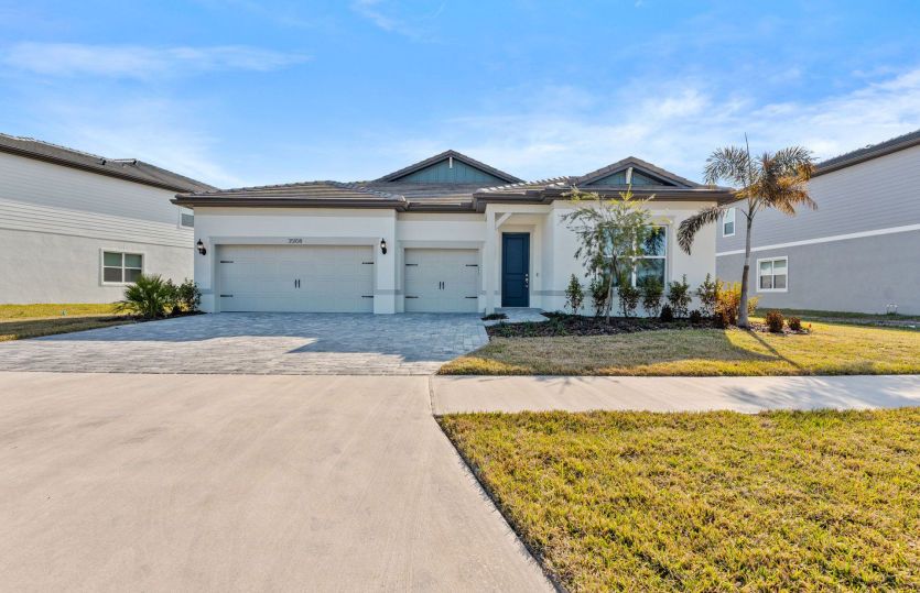 35108 Colstrip Trail