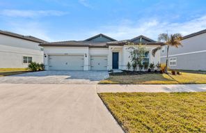 35108 Colstrip Trail (Merlot)