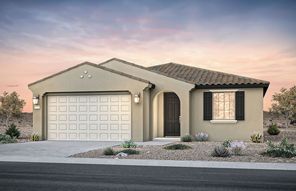 12407 W Jones Ave (Barletta)