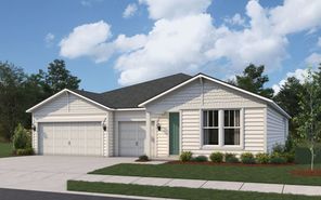 12050 MARSH TERRAPIN DRIVE (Mahogany)
