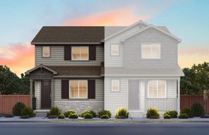 456 N BENTLY ST (Altair)