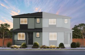 440 N BENTLY ST (Orion)