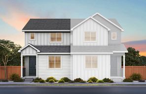 28729 E 5TH PL (Altair)