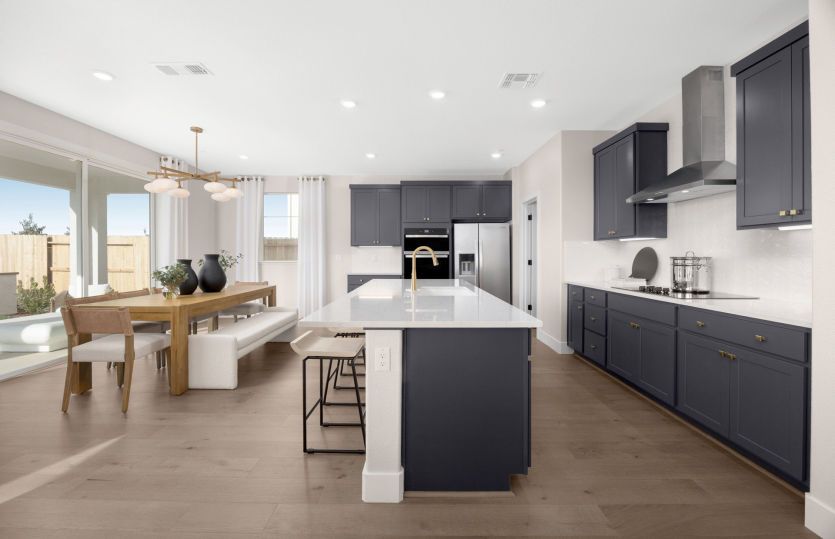 1382 Romey Drive (Lakeview)