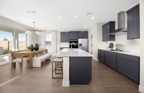 1382 Romey Drive (Lakeview)