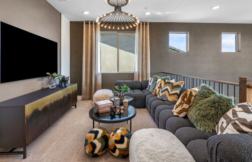 Loft