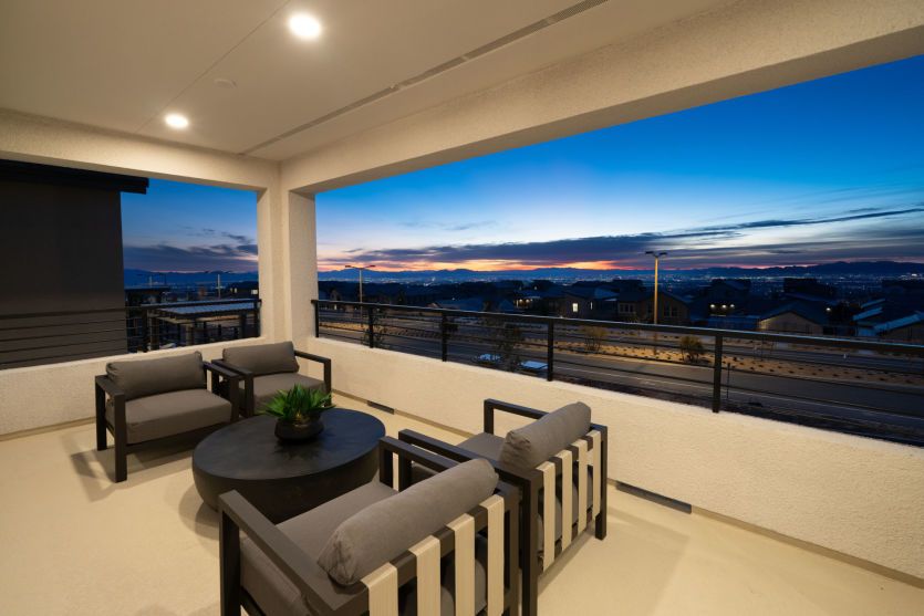 Mirador