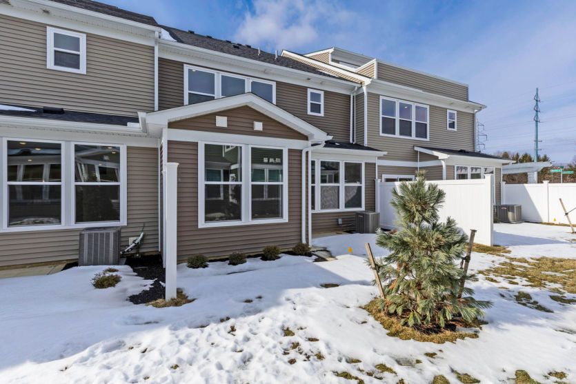 6526 Wheatly Road (Ashton)