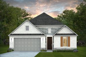 11531 Duano Canyon (Doucette)