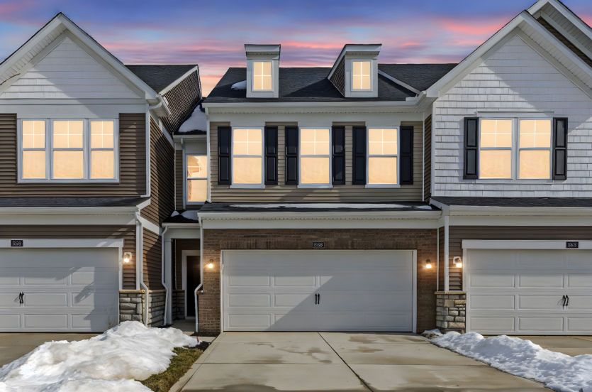 6528 Wheatly Road (Ashton)