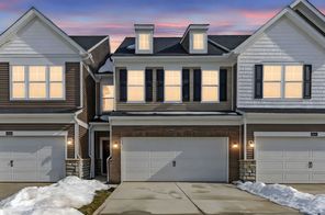 6528 Wheatly Road (Ashton)