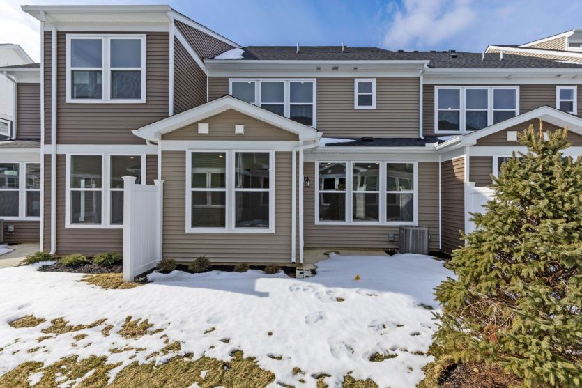 6528 Wheatly Road (Ashton)