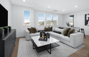 1363 Lilac Way (Plan 3)